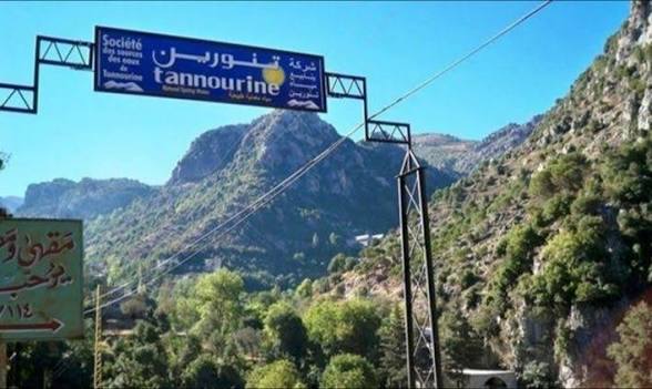 عطل في مولّد تنورين الفوقا يقطع الكهرباء عن البلدة والإصلاح يبدأ الإثنين