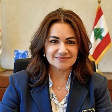 السيد أعلنت تمديد صلاحية بطاقات الإعاقة حتى هذا التاريخ !