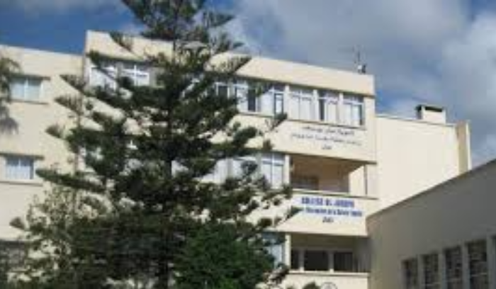 مدرسة في جبيل تقفل غداً أبوابها... لماذا؟