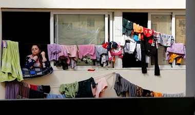 الوكالات الدولية للدولة: لا تعتمدوا علينا