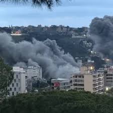 باريس تحث بري اليوم على تسمية العضو الشيعي
المفاوضات خلال أيام «تحت النار»