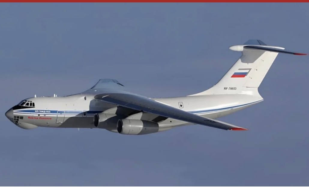 الروس في أجواء بيروت وطهران: الحــسم يقترب؟