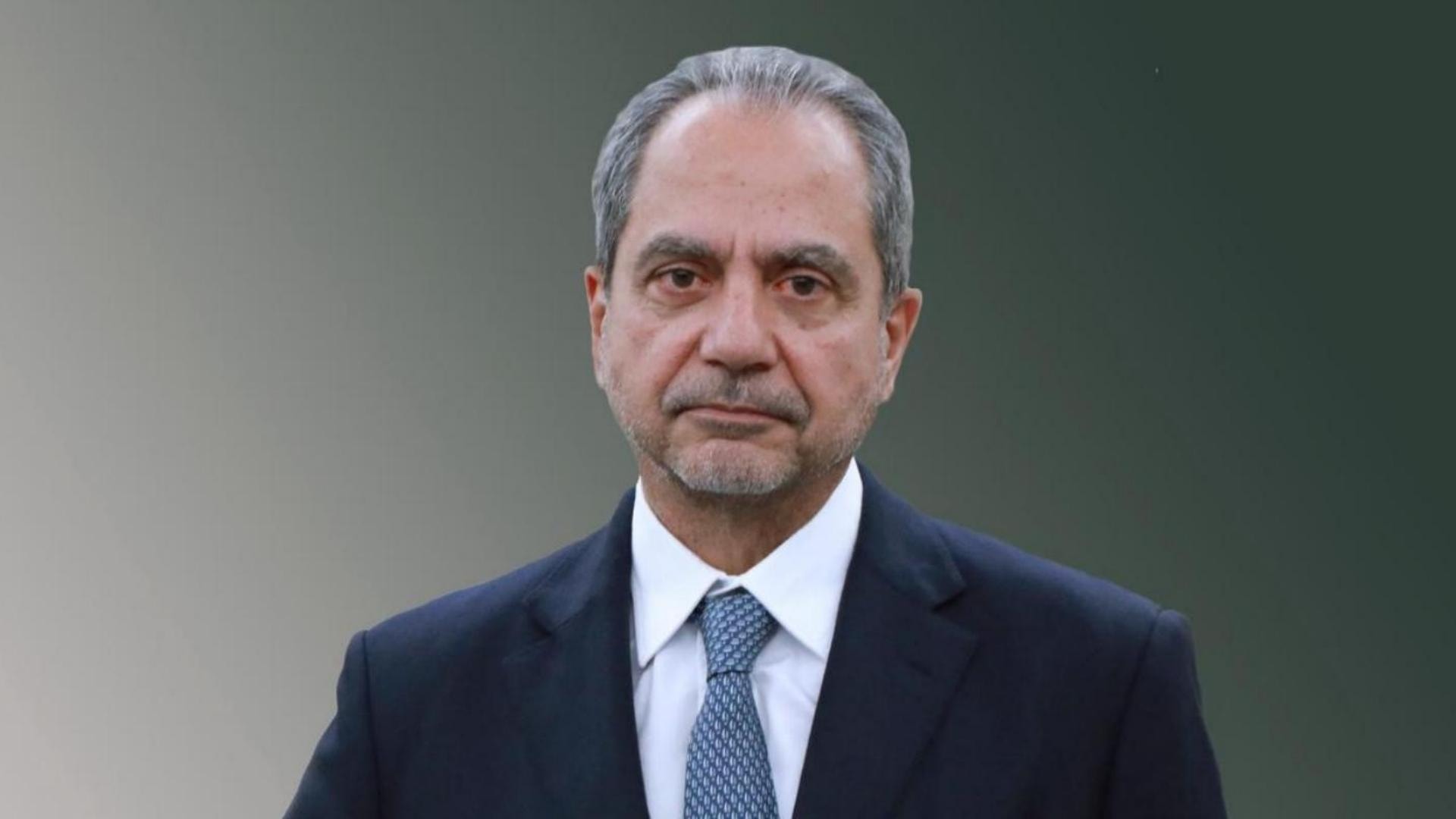 الصدّي يُتابع ملفّ القروض السكنيّة