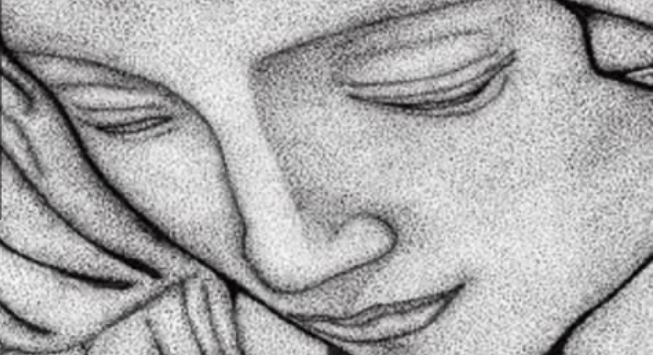 سيّدة الجبل: الدولة عاجزة عن حماية الشعب