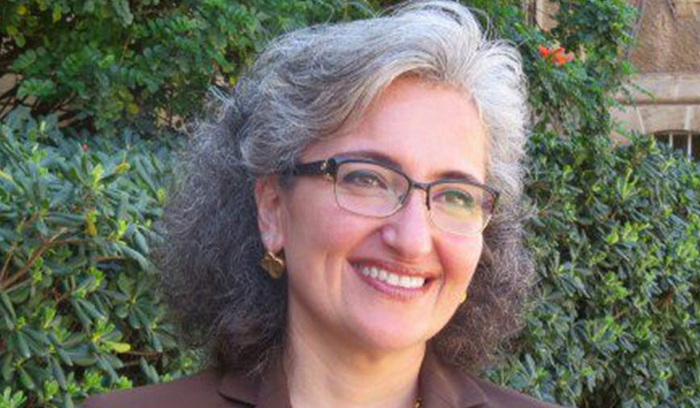 ريما كرامي تترأس اجتماع مجلس التعليم العالي وتدين استهداف الجامعة اللبنانية واستشهاد دكتورين في كلية العلوم