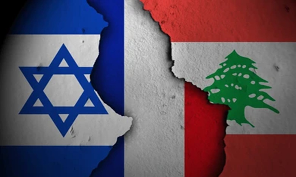 إسرائيل: أي مفاوضات مع لبنان يجب أن تتم تحت ضغط شديد