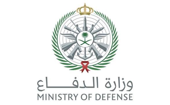 اعتراض وتدمير 12 مسيّرة في المنطقة الشرقية في السعودية