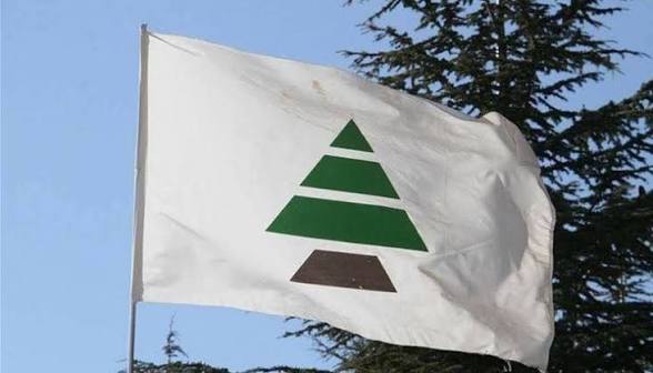 إقليم بعبدا الكتائبي يحذّر من مخاطر أمنية في الشياح وعين الرمانة ويدعو لضبط الإيجارات ومنع السلاح