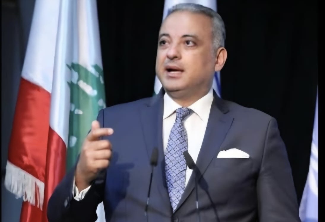 المرتضى: المسيحُ يجمعنا وهو يأبى لنا الركوع