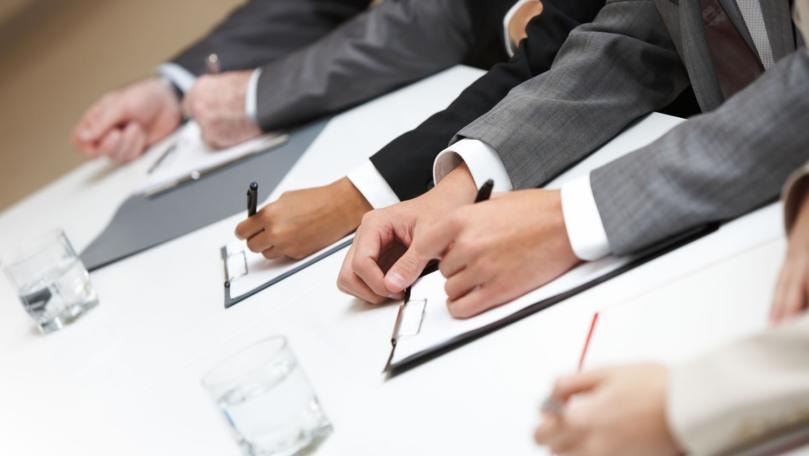 اجتماع استثنائي لبلدية بيروت للبحث في الظروف الصعبة