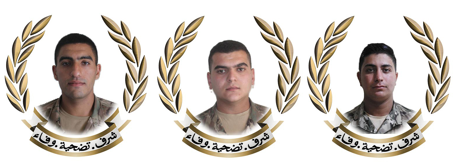 يوم من المواجهات الحدودية القاسية.. وإصرار إسرائيلي على مواصلة الحرب<br />
براك ينفي الطلب من سوريا دخول شرق لبنان.. والجيش للإلتزام باتفاق وقف الأعمال العدائية