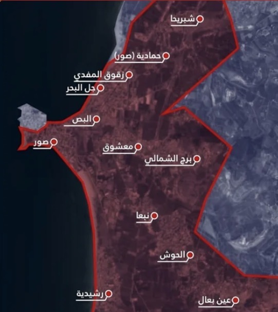 بعد التهديد بالانقلاب... اطردوا وزراء 