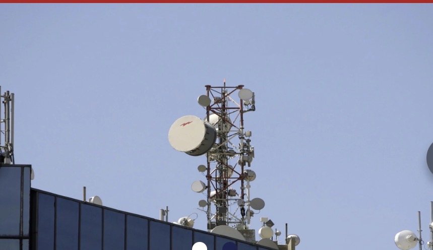 قطاع الاتصالات تحت الخطر مجددًا: يا خسارة ما رمّمنا وخطّطنا وأنفقنا