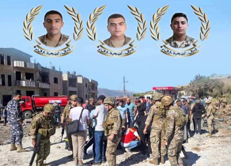 تصعيد إسرائيليّ يتجاوز التفاوض... و