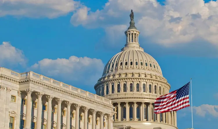 ما حقيقة تشجيع واشنطن لسوريا للدخول الى لبنان؟