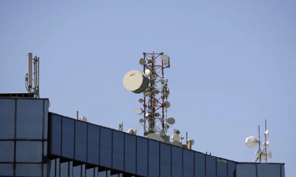 الإنترنت مُهددة بالانقطاع؟