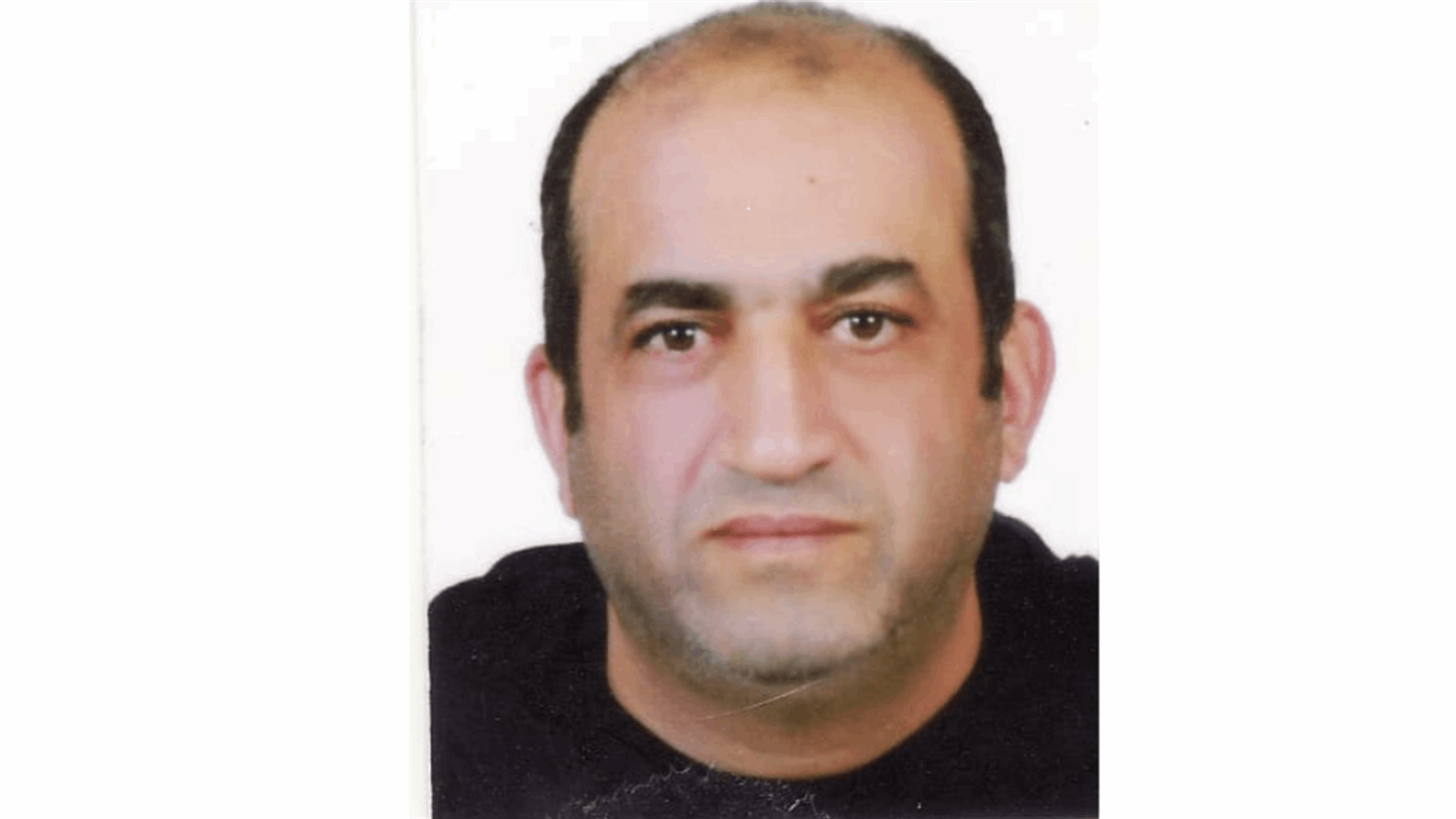 الدفاع المدني ينعى عنصره الذي قضى في غارة صيدا