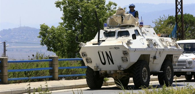 تصعيد ميداني حاد… اليونيفيل تدعو لوقف فوري للأعمال العدائية