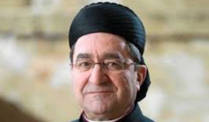 خيرالله لموقع 