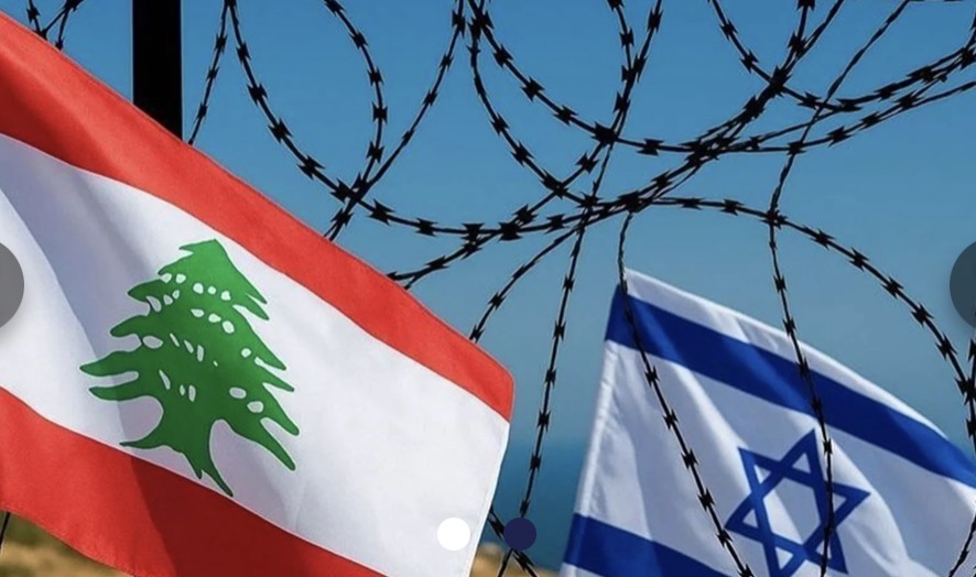 التفاوض ينتظر 