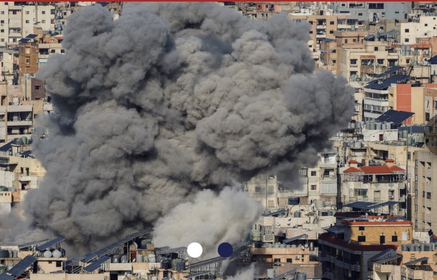 بين من لم يكن يعلم… ومن كان يعلم