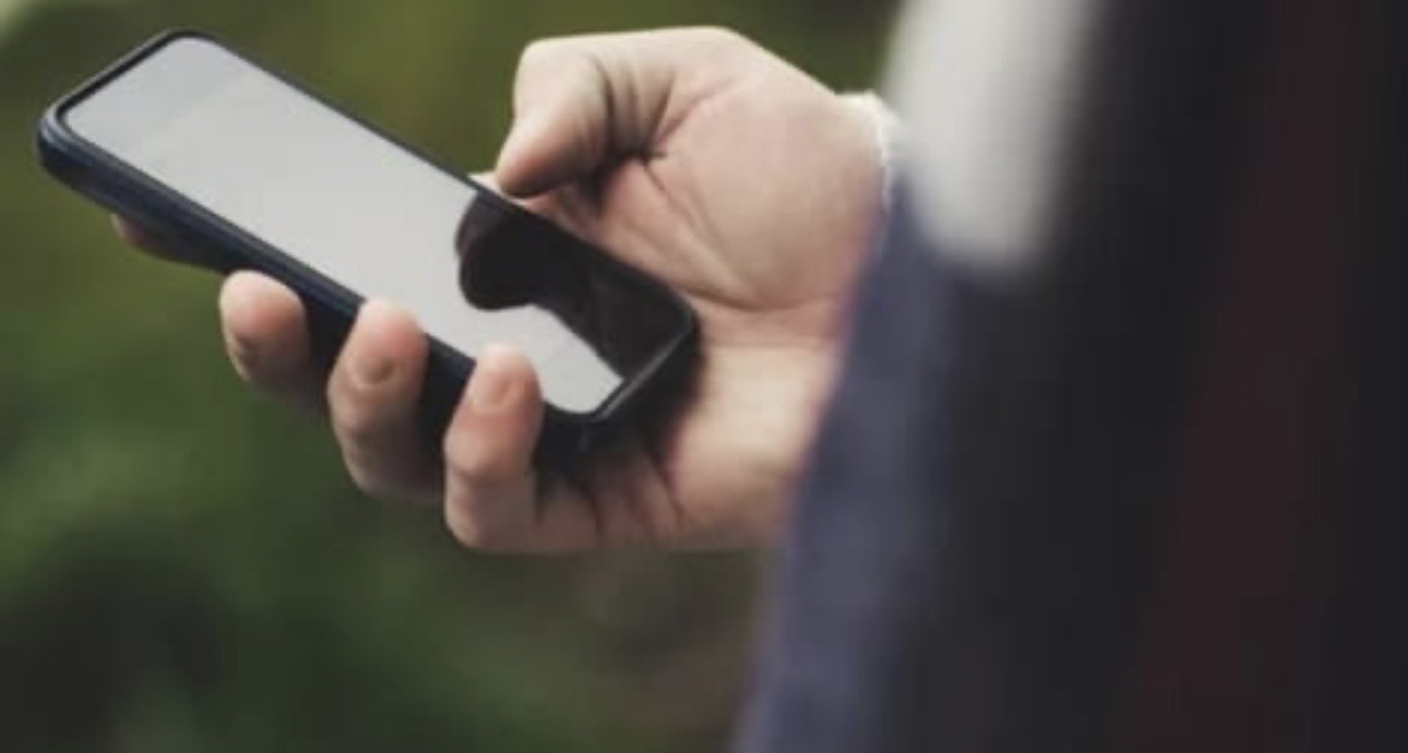 رسائل إلى الإسرائيليّين: 