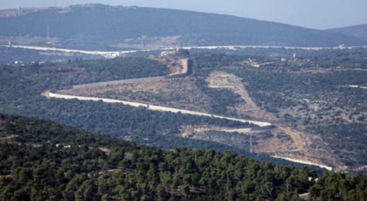 إنذار إسرائيلي عاجل إلى سكان جنوب لبنان