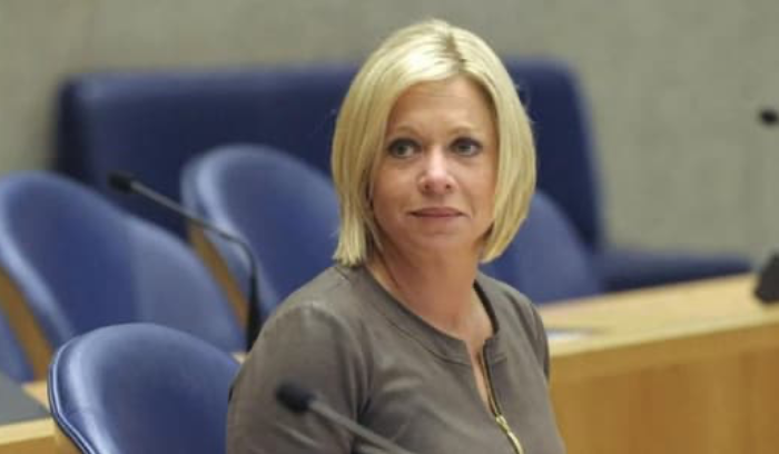 بلاسخارت: لوقف الأعمال العدائية والحوار لإعادة تأكيد سيادة لبنان