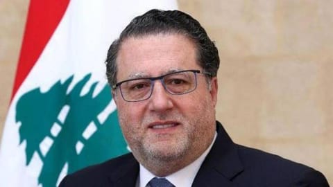 شقير: عيد الفطر يحمل في طيّاته إيمانًا راسخًا بأنّ الفرج قريب