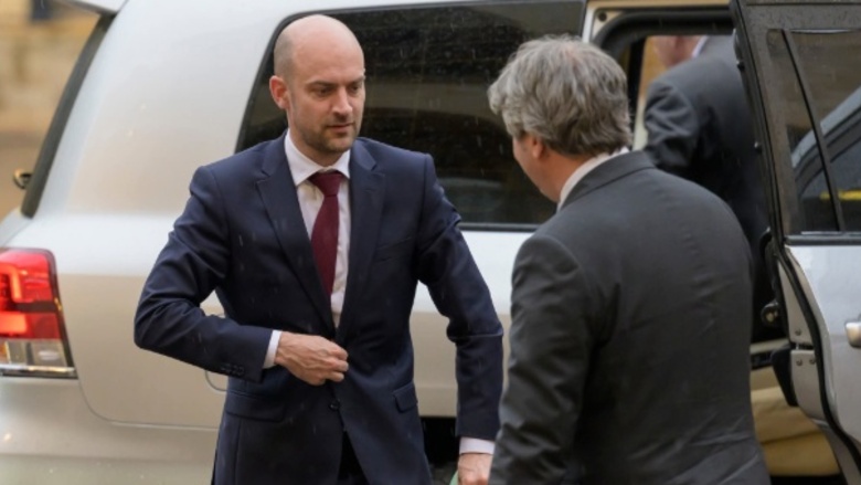 باريس تدعم موقف لبنان وخياره… لكن هل تريد إسرائيل التفاوض؟