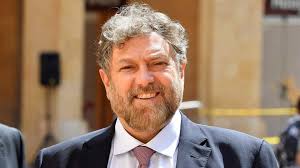 افرام بحلول الفطر: دعاء بالرحمة <br />
للمتألّمين وأمل بسلام لكلّ القلوب