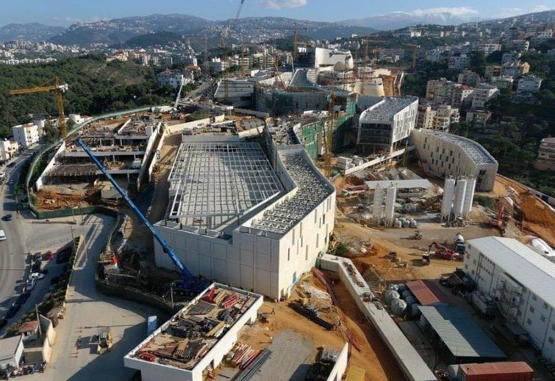 غادروا إذا شعرتم بالخطر... واشنطن تجدّد الدعوة لرعاياها في لبنان