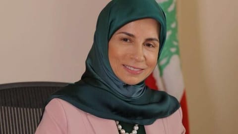 عز الدين: فلنكن لهنّ سندًا