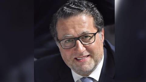 شقير بمناسبة عيد الأم: أنتنّ أساس الصمود وركيزة المجتمع