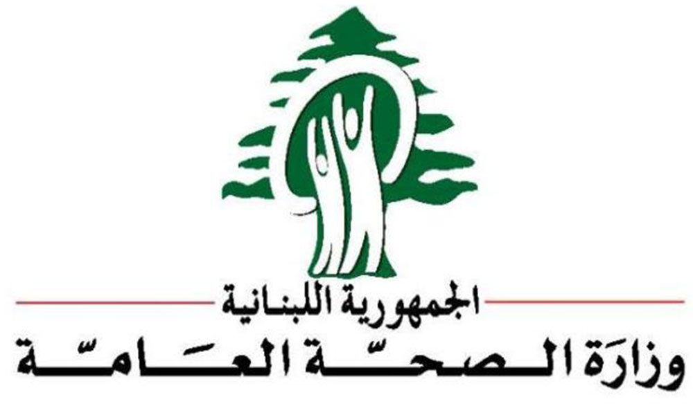 إليكم حصيلة الضحايا منذ بدء الحرب