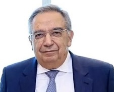 الزعني لـ«الأنباء»: صمود القطاع الصناعي في وجه الأزمات والحروب واجب وليس خياراً ومخزون المواد الأولية يكفي لأكثر من 8 أشهر