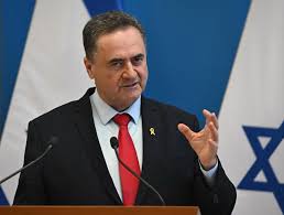 كاتس يعلن توجيه جيشه لتدمير جسور الليطاني وتسريع استهداف القرى الحدودية اللبنانية