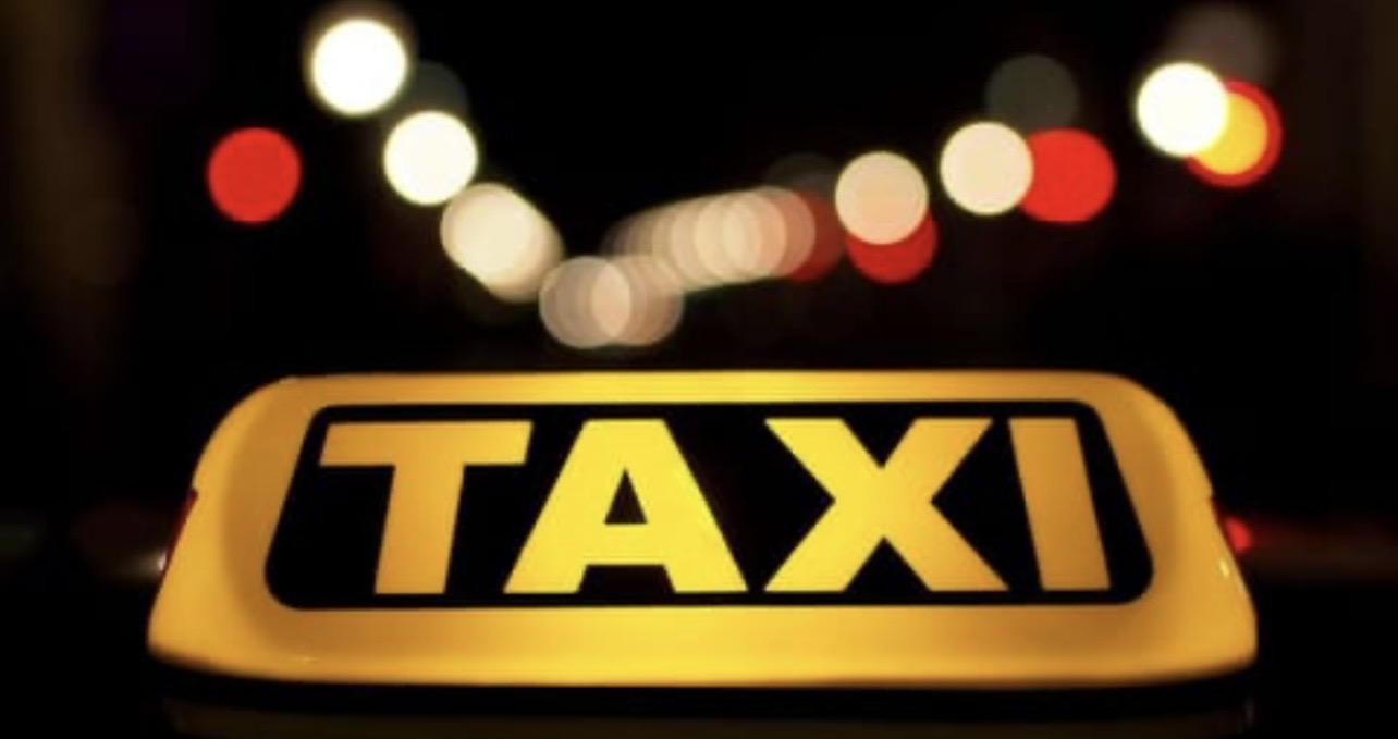 تعرفة جديدة لـ