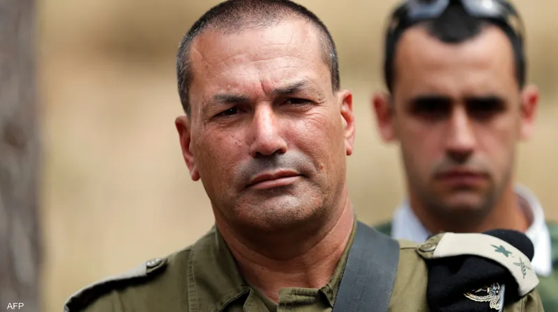 رئيس الأركان الإسرائيلي : خطط لتوسيع العمليات البرية في لبنان وتحذير من حرب طويلة مع حزب الله