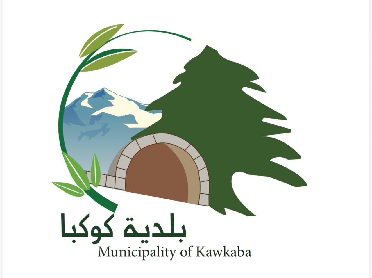 بلدية كوكبا – حاصبيا تطلب من العائلات النازحة مغادرة البلدة بعد تحذير إسرائيلي