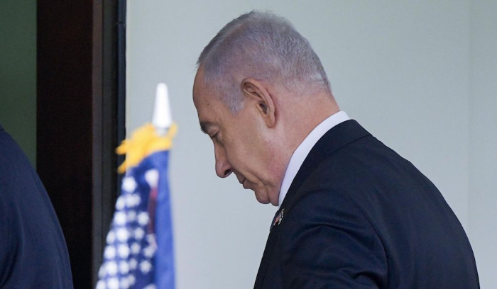 الحكومة الإسرائيلية: إيران حاولت اغتيال نتنياهو