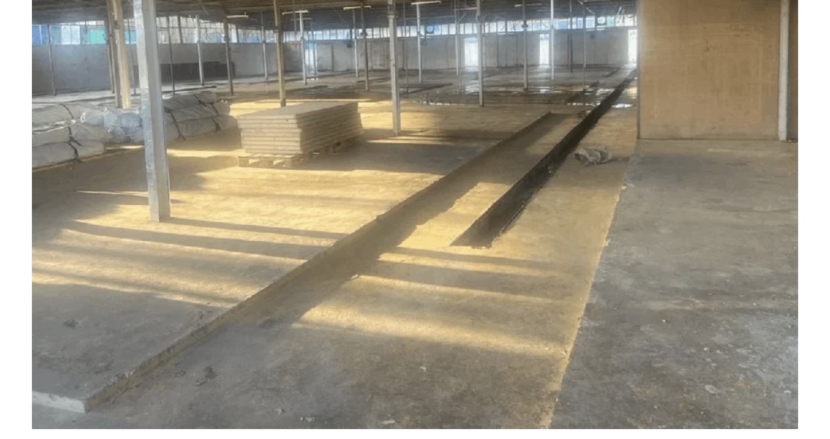 مخيم الكرنتينا... غطاء لإطباق القبضة على بيروت!