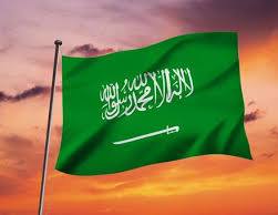 وزارة الدفاع السعودية: رصد صاروخين باليستيين باتجاه الرياض واعتراض أحدهما