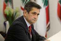 قيومجيان: لقطع العلاقات مع الجمهورية الإسلامية الإيرانية وطرد السفير