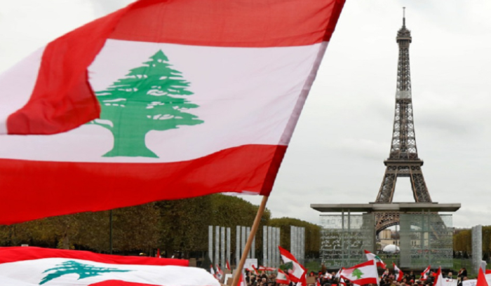 لبنان الرسمي يذكّر طهران بسيادة البلد... وتعويل إغاثي وسياسي على مؤتمر باريس