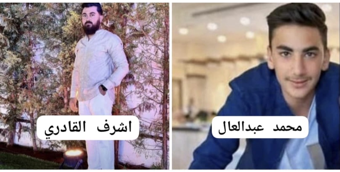 قوة مشاة إسرائيلية  تتوغل وتغتال داخل بلدة حَلتا -  حاصبيا