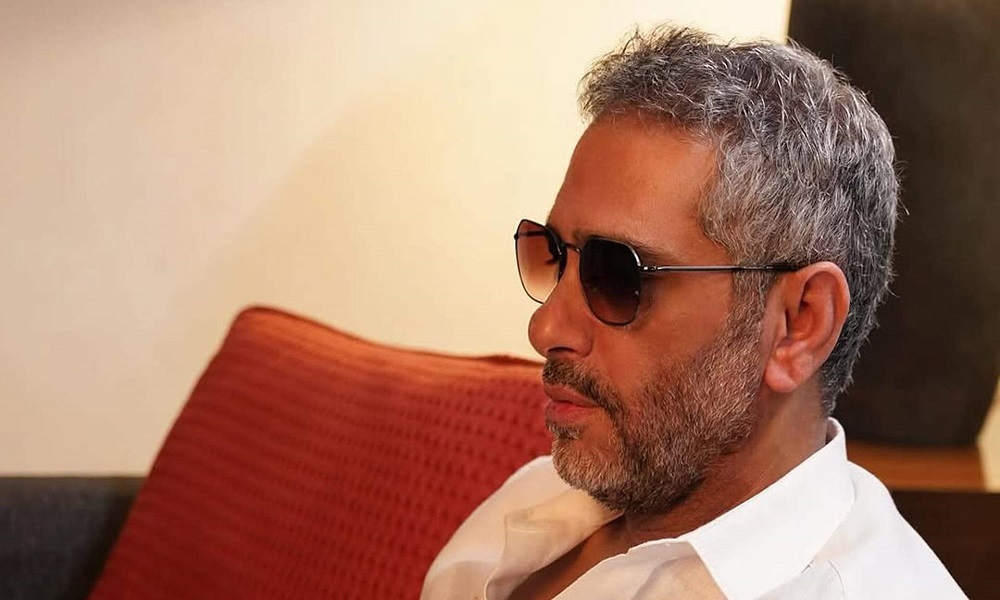 تأجيل محاكمة فضل شاكر إلى 26 أيار