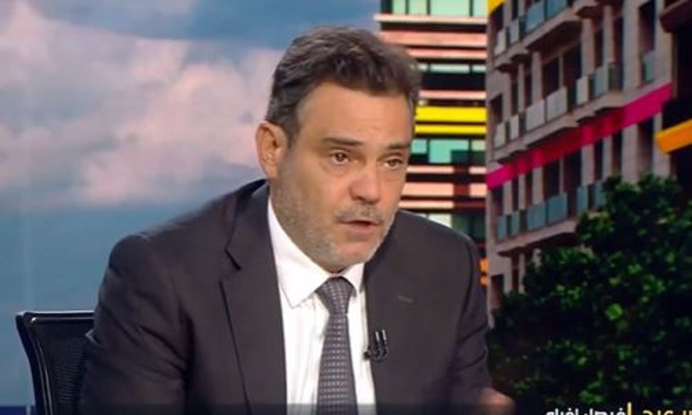 رئيس بلدية جونية: الأضرار اقتصرت على الماديات