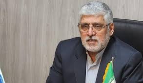 أزمة السفير الإيراني بين التصعيد والإحتواء.. ولا تراجع عن قرار الإبعاد<br />
الصاروخ «الضال» بين عوكر ونيقوسيا.. وجسور الليطاني خط الأمن لمستوطني الشمال