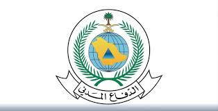 الدفاع المدني السعودي: سقوط شظايا اعتراض صاروخ باليستي في المنطقة الشرقية ولا إصابات